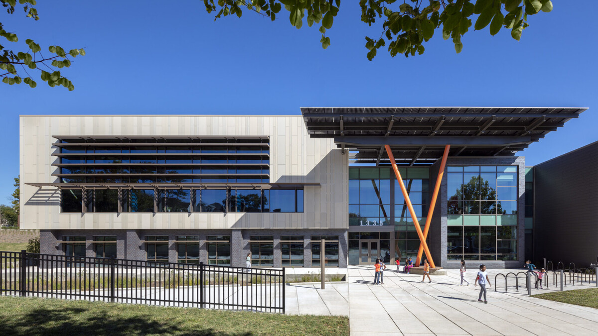 School District Ratings by ZIP Code: Complete US Parent's Guide (2025)