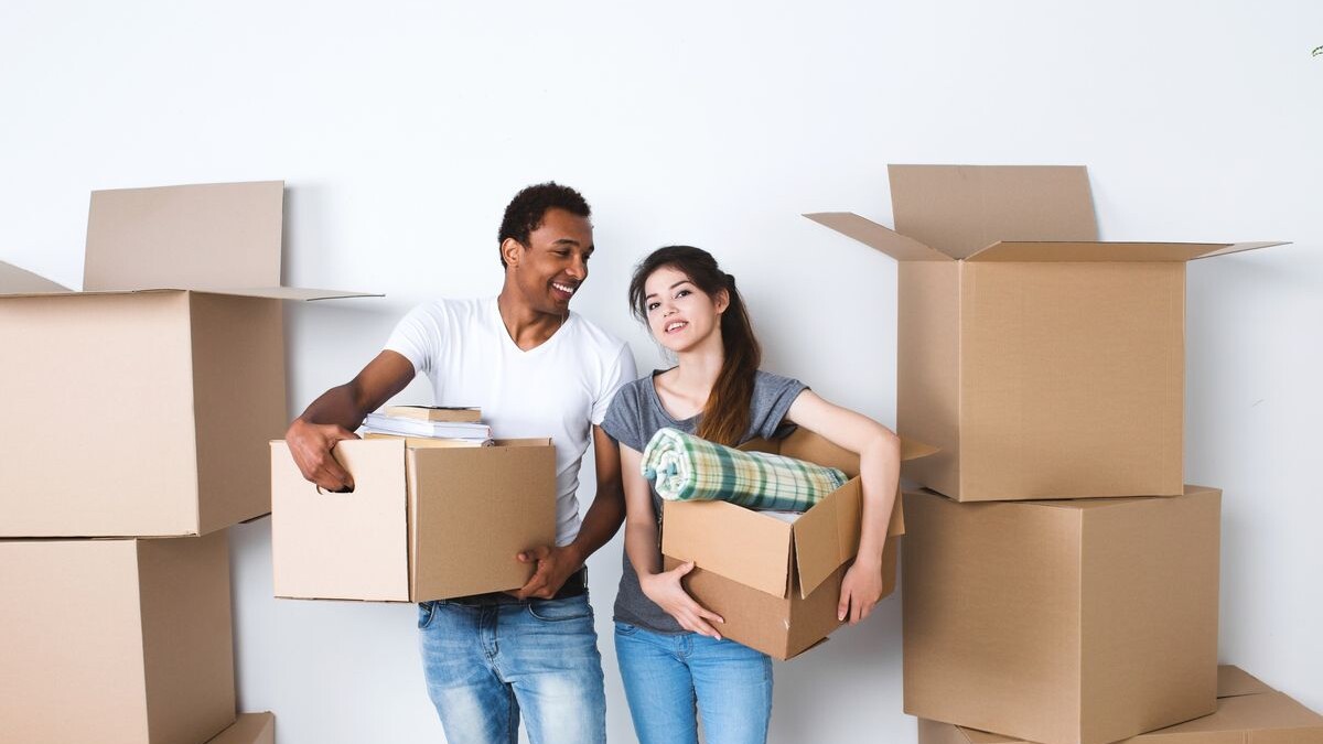 How to Choose Between Two ZIP Codes: Ultimate Relocation Decision Guide