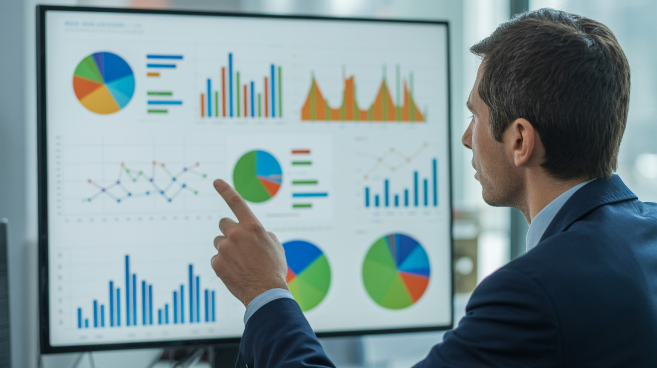 Investing in Real Estate?